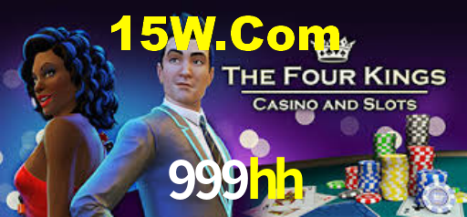 999hh,999hh.com