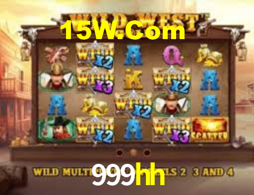 999hh: A Experiência de Casino com Jogos de Mesa ao Vivo