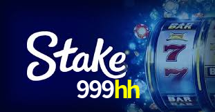 Experimente o Login Seguro Premium no 999hh