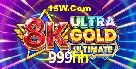 Integração de APIs 999hh