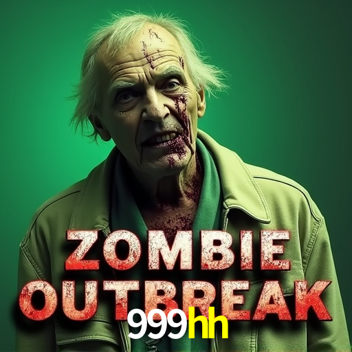 Jogos de Slot 999hh