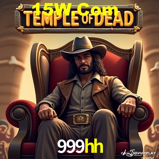 A Experiência Imersiva dos Cassinos Ao Vivo no 999hh