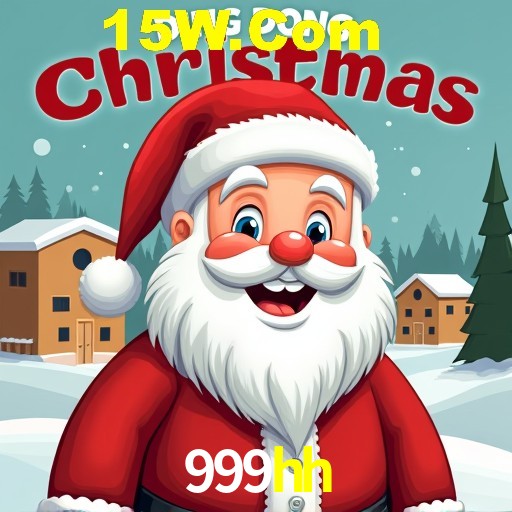 Descubra o Mundo do Cassino Online com 999hh