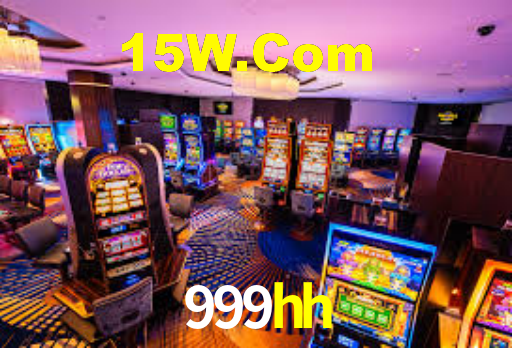 999hh