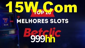 999hh,999hh.com