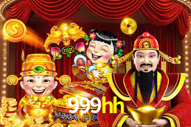 999hh,999hh.com