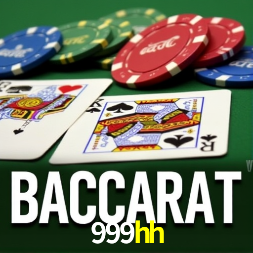 Apostas de Tênis 999hh