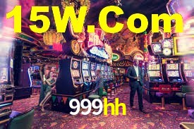 999hh,999hh.com