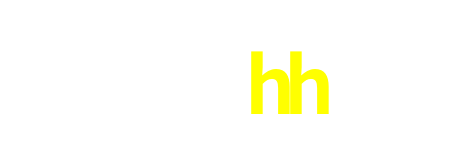 999hh
